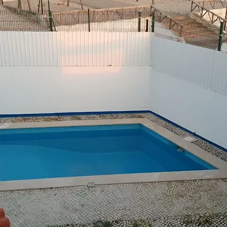 Ocean View - Private Pool Appartamento