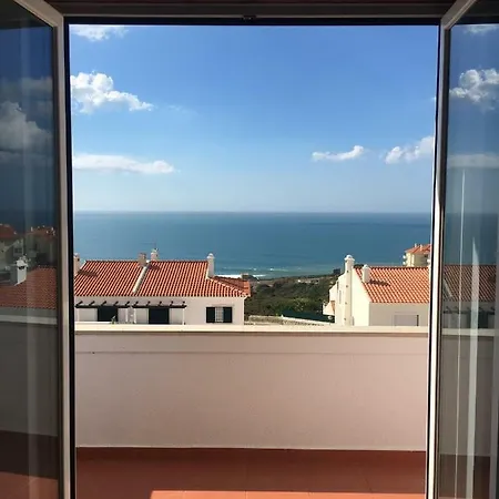 Ocean View - Private Pool