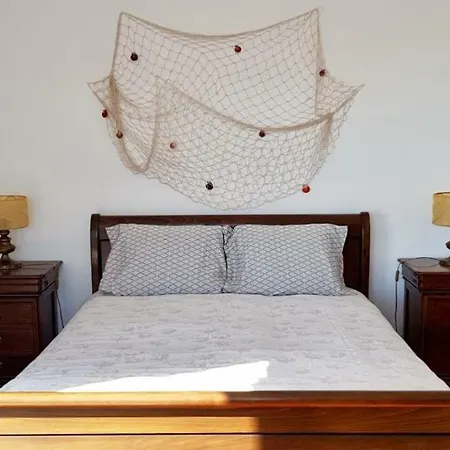 Appartamento Ocean View - Private Pool *