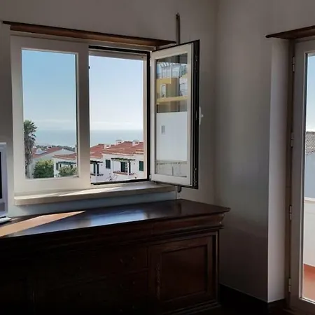 Ocean View - Private Pool Appartamento *