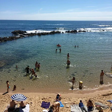 Ocean View - Private Pool Appartamento Santo Isidoro