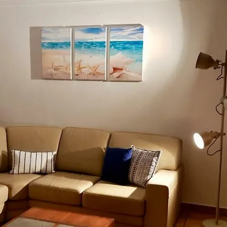 Ocean View - Private Pool شقة *